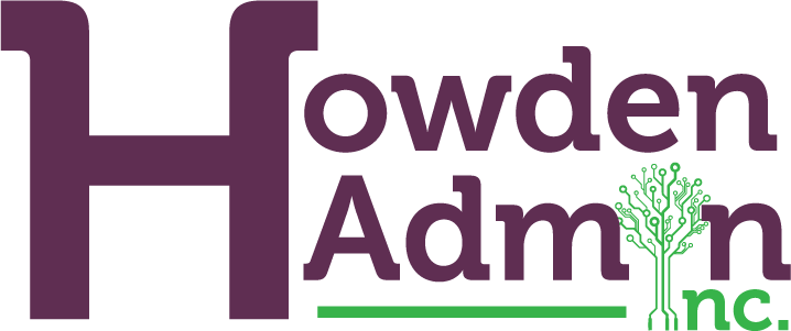 Howden Admin Inc.